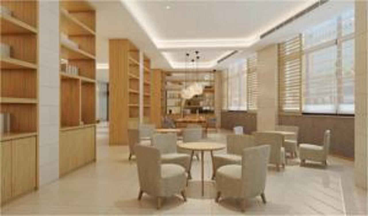 Ji Hotel Qiqihar Bu Kui Street Exteriör bild